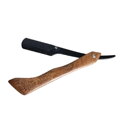 Shavetta Gaira 40712