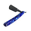 Shavetta Gaira 40712