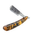 Shavetta Gaira 40712