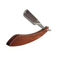 Shavetta Gaira 40712
