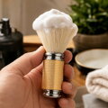 Shaving Brush 402001-22K