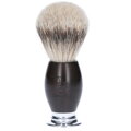 Shaving brush Gaira 401101-10