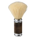 Shaving Brush 402001-10K