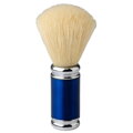Shaving Brush 402004-18K
