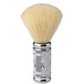 Shaving Brush 402003-23K