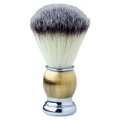 Shaving brush Gaira 402510-25S