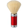 Shaving Brush 402004-14K