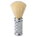 Shaving Brush 402002-23K