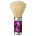 Shaving Brush 402005-21K
