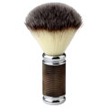 Shaving brush 402001-10S