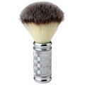 Shaving brush 402002-23S