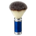 Shaving brush 402004-18S
