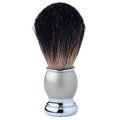 Shaving brush Gaira 402510-24B