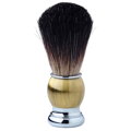 Shaving brush Gaira 402510-25B