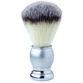Shaving brush Gaira 402510-23S