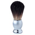 Shaving brush Gaira 402510-23B