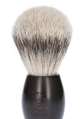 Shaving brush