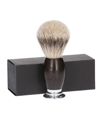 Shaving brush