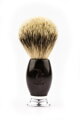 Shaving brush Gaira