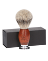 Shaving brush