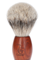 Shaving brush