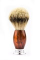 Shaving brush