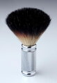 Shaving brush Gaira 402027-23B