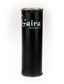 Shaving brush Gaira 402027-23B