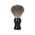 Shaving brush Gaira 402510-23B