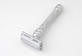 Safety razor Gaira Butterfly 402312-23M Star