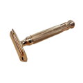 Safety razor 40255-22 Antic