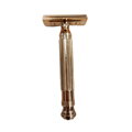 Safety razor 40255-22 Antic