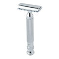 Safety razor 40255-22 Antic