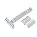 Safety razor 40255-22 Antic
