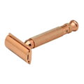 Safety razor 40255-22 Antic