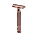 Safety razor 40255-22 Antic