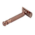 Safety razor 40255-22 Antic