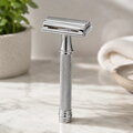 Safety razor Butterfly 40211-10