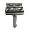 Safety razor Butterfly 40211-10