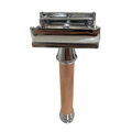 Safety razor Butterfly 40211-10