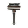 Safety razor Butterfly 40211-10