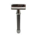 Safety razor Butterfly 40211-10