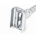 Safety razor Butterfly 40211-10