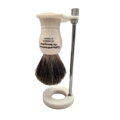 Stand for shaving brush Gaira 402111
