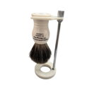 Stand for shaving brush Gaira 402111