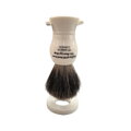 Stand for shaving brush Gaira 402111
