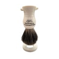 Stand for shaving brush Gaira 402111