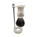 Stand for shaving brush Gaira 402111