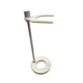 Stand for shaving brush Gaira 402111