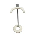 Stand for shaving brush Gaira 402111